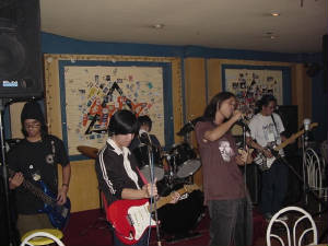 dsc02485.jpg