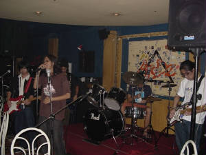 dsc02488.jpg