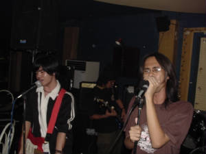 dsc02489.jpg