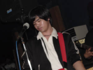 dsc02496.jpg