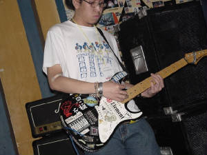dsc02497.jpg