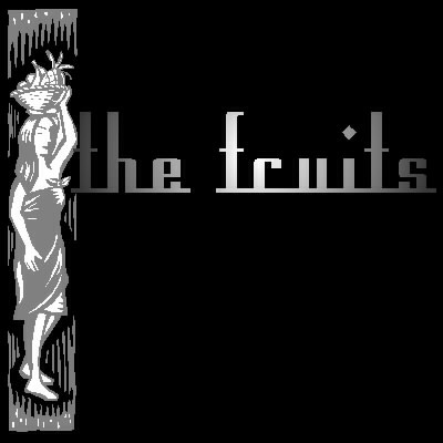 fruits3.jpg