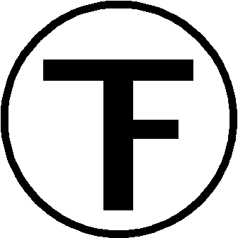 untitled1.gif
